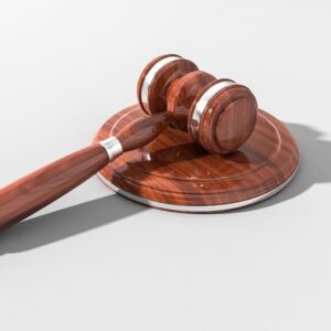 ¿Qué son los derechos individuales?  Definición y ejemplos