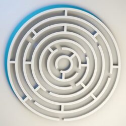 Sus derechos y responsabilidades como nuevo ciudadano de EE. UU.