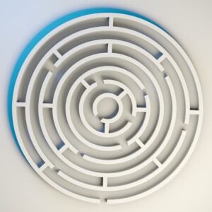 Sus derechos y responsabilidades como nuevo ciudadano de EE. UU.