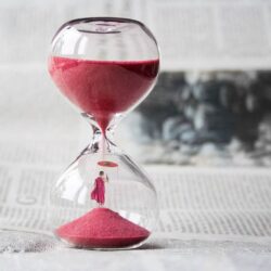 Comprensión de los efectos de la dilatación del tiempo en física