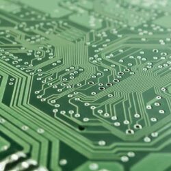 Lo que debe saber sobre electrónica y electricidad