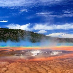 Una forma científica de definir la energía térmica