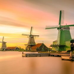 Energía: una definición científica