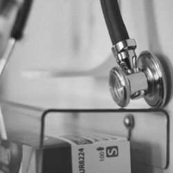 Escuelas de Medicina en Ohio