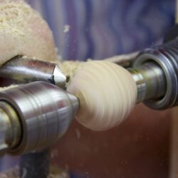 ¿Qué son las escuelas técnicas?