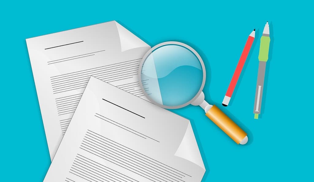 examen de ciudadanía