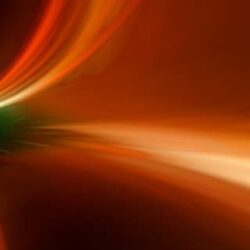 Las 4 fuerzas fundamentales de la física