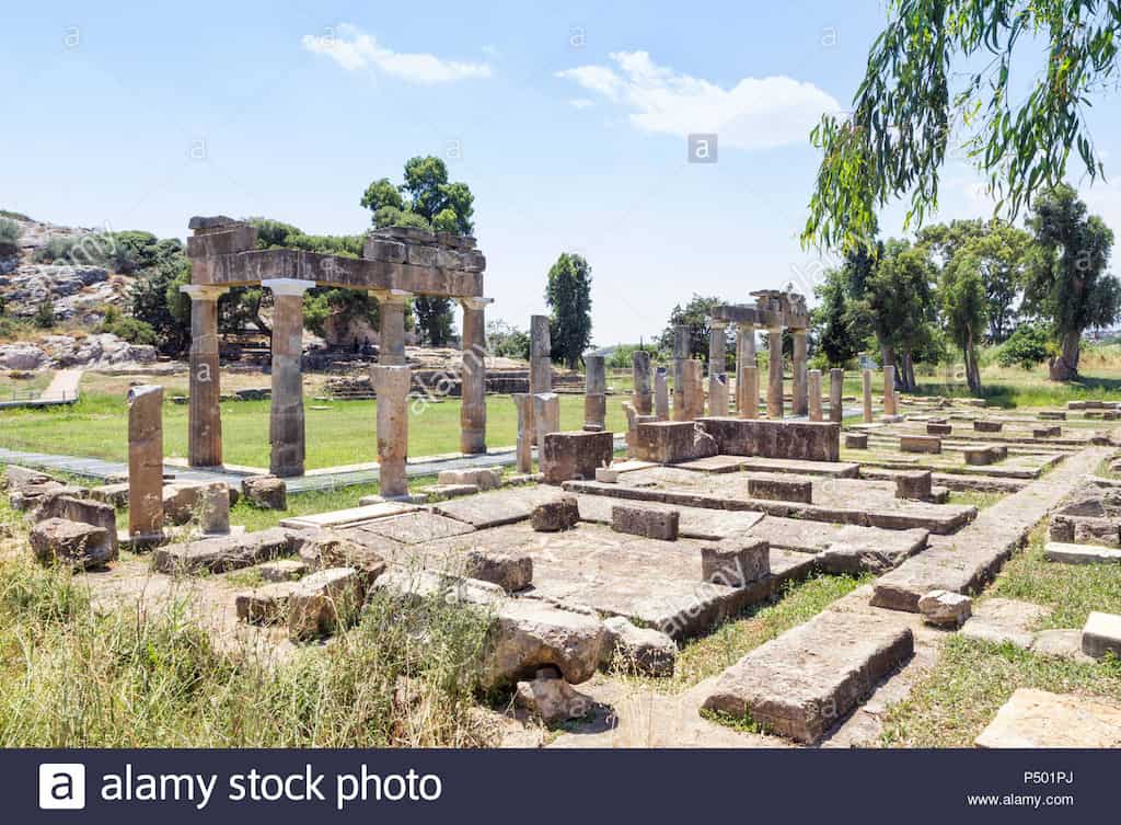 grecia-attica-brauron-santuario-de-artemis-p501pj-2