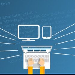 ¿Qué es la informática?