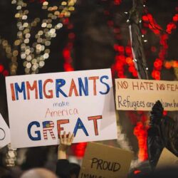 ¿Cuál es el término apropiado: inmigrante ilegal o indocumentado?