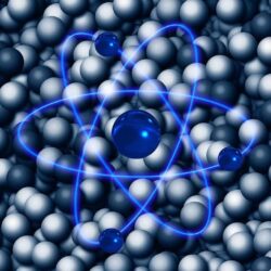 Definición y ejemplos de isómeros nucleares