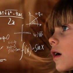 Los fundamentos de la física en el estudio científico