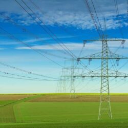 Leyes de Kirchhoff para corriente y voltaje