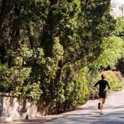 Hechos y mitos sobre Atalanta, diosa del running