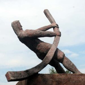 6 tipos de máquinas simples