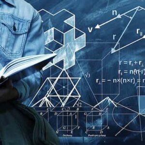 Introducción a las matemáticas vectoriales