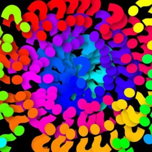 ¿Cuál es la definición de «materia» en física?