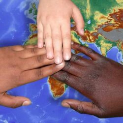 ¿Qué es la migración en cadena?
