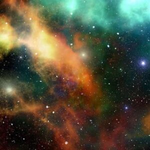 Nucleosíntesis estelar: ¿cómo las estrellas forman los elementos?