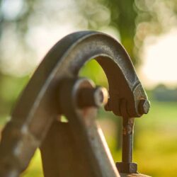 ¿Cómo funciona una palanca y qué puede hacer?