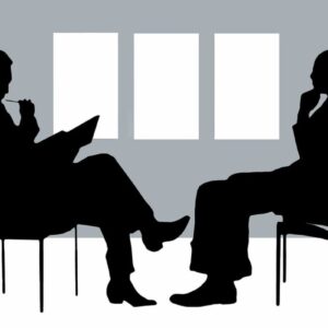 ¿Qué es una licenciatura en psicología?