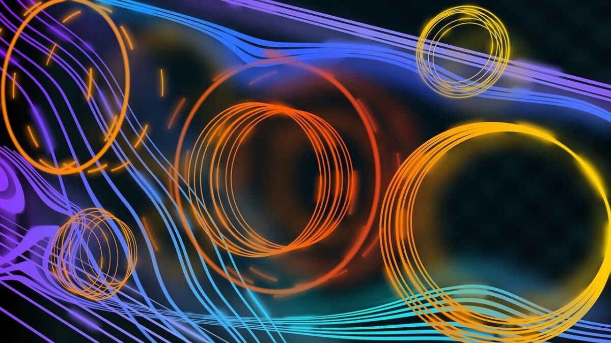 ingeniería biomédica