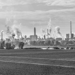 Comprensión de la temperatura y la presión estándar (STP)