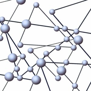 Definición, tipos y usos de superconductores