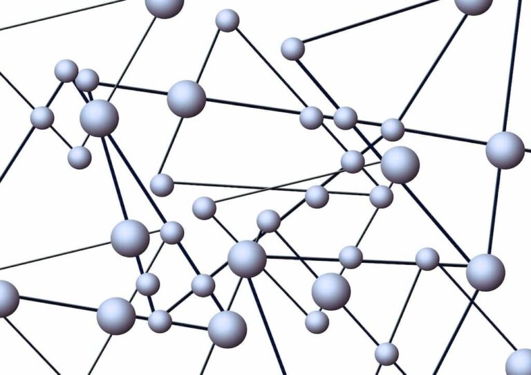 🥇 Definición, Tipos Y Usos De Superconductores - Maestros Online 🥇