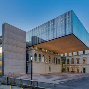 Las 11 universidades de mejor valor