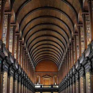 Las 14 mejores universidades comunitarias de California