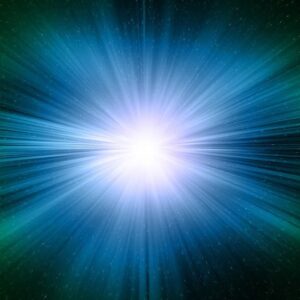 Aprenda sobre la verdadera velocidad de la luz y cómo se usa