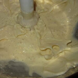 ¿Qué es la viscosidad en física?