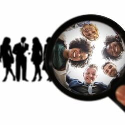 ¿Qué es el proceso KYC (Know Your Customer)?