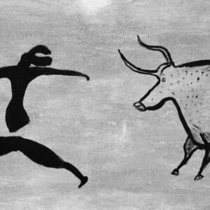 Paleolítico inferior: los cambios marcados por la Edad de Piedra temprana