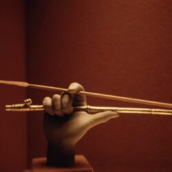 El Atlatl: tecnología de caza de 17.000 años