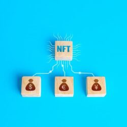 ¿Qué son los juegos NFT y cómo funcionan?