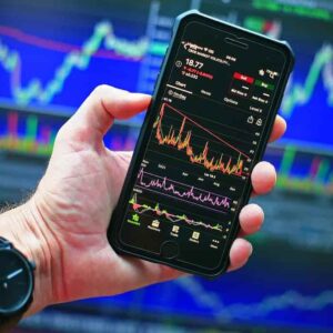 Cómo hacer trading de forma responsable